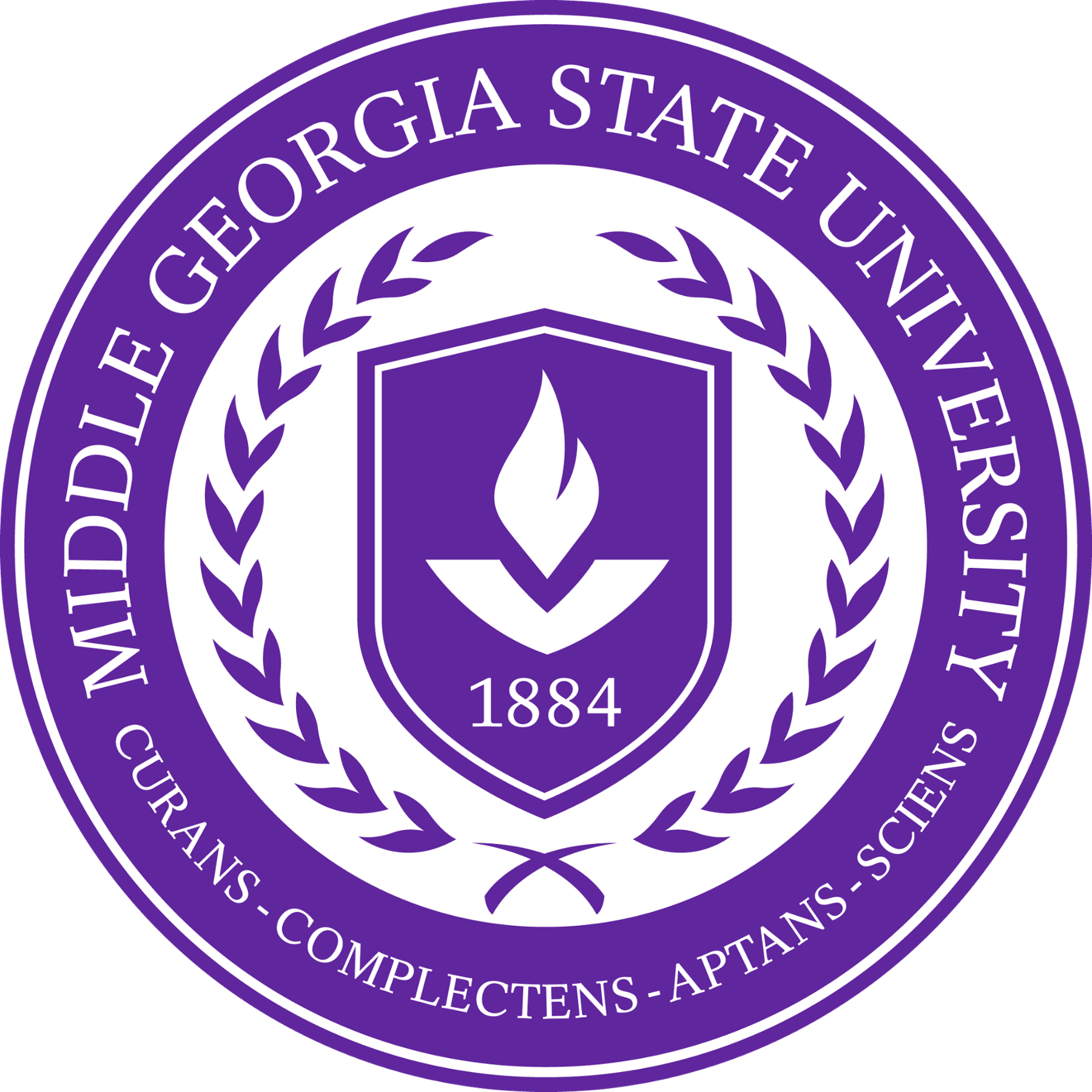 Twenty New Faculty Join MGA